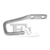 MAZDA E30140041B Holder, exhaust system
